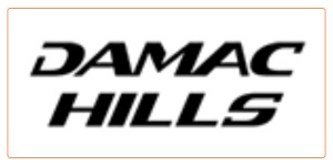 Untitled design - 15