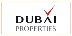 Untitled design - 17