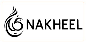 Untitled design - 18