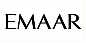 Untitled design - 19